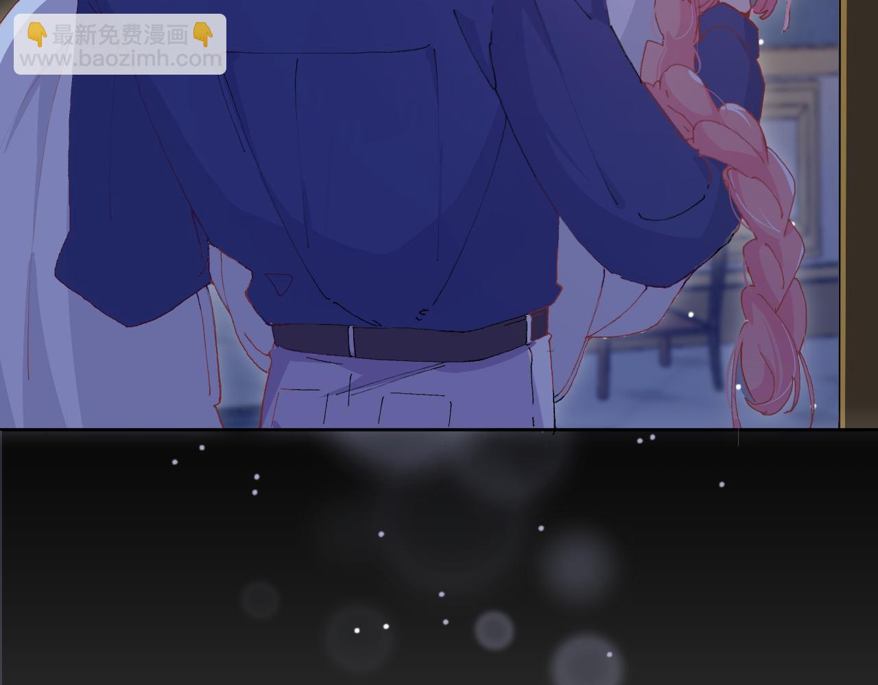 第四话：我一定要离开这里！(1/3)-第6话