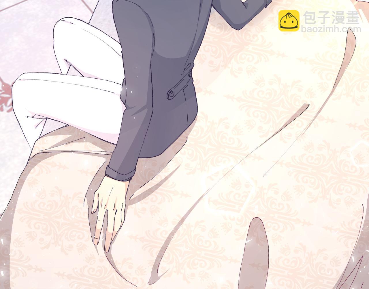 第四话：我一定要离开这里！(1/3)-第6话