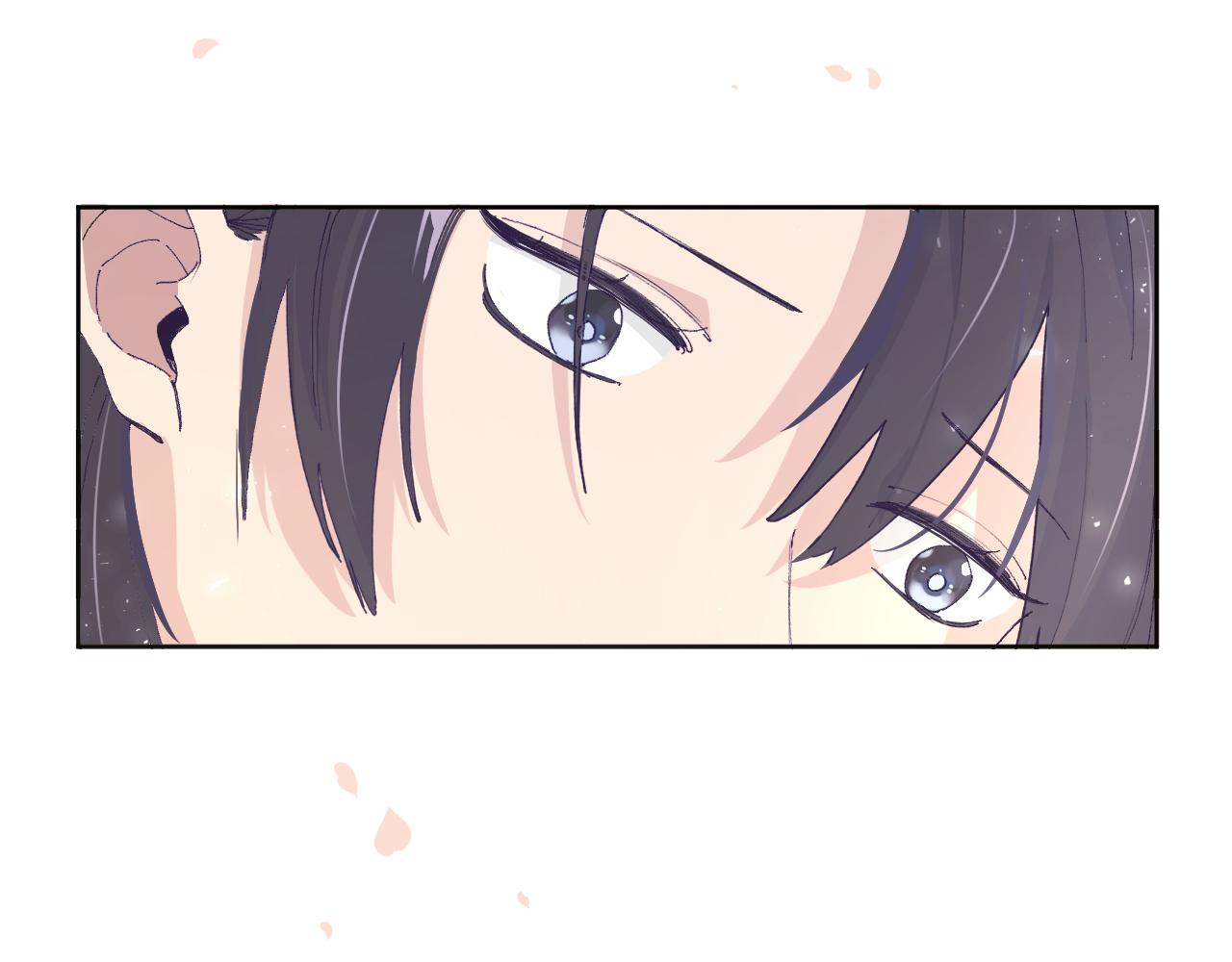 第四话：我一定要离开这里！(1/3)-第6话