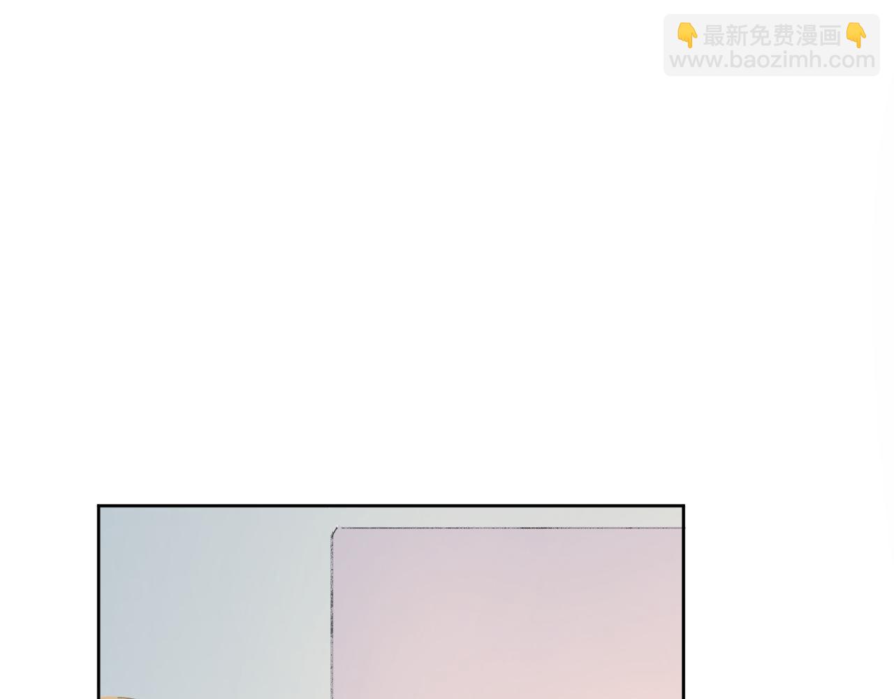 第四话：我一定要离开这里！(1/3)-第6话