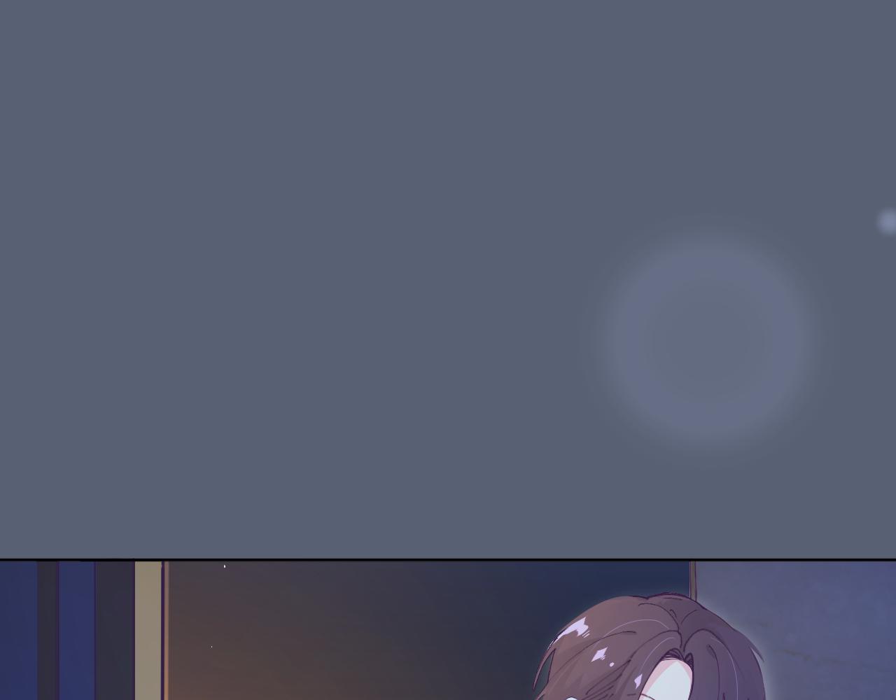 第四话：我一定要离开这里！(1/3)-第6话