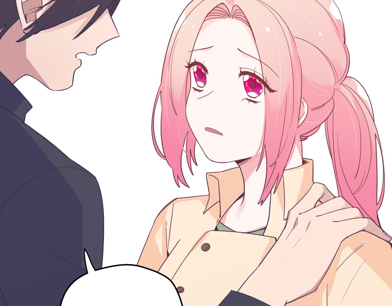 第四十九话：雪山之下(1/3)-第52话