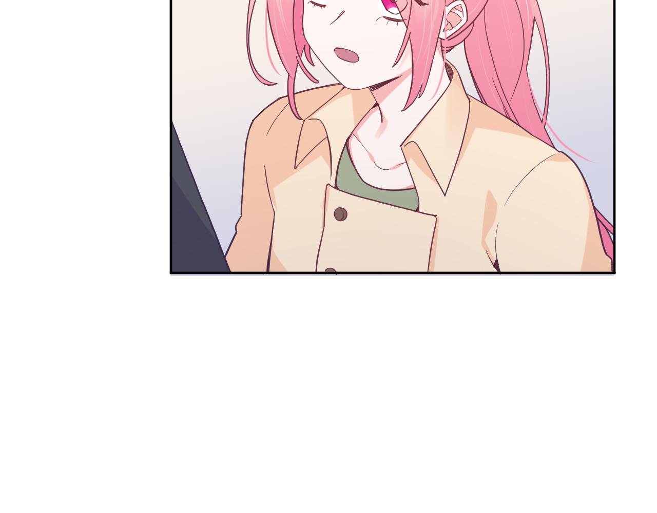 第四十九话：雪山之下(1/3)-第52话