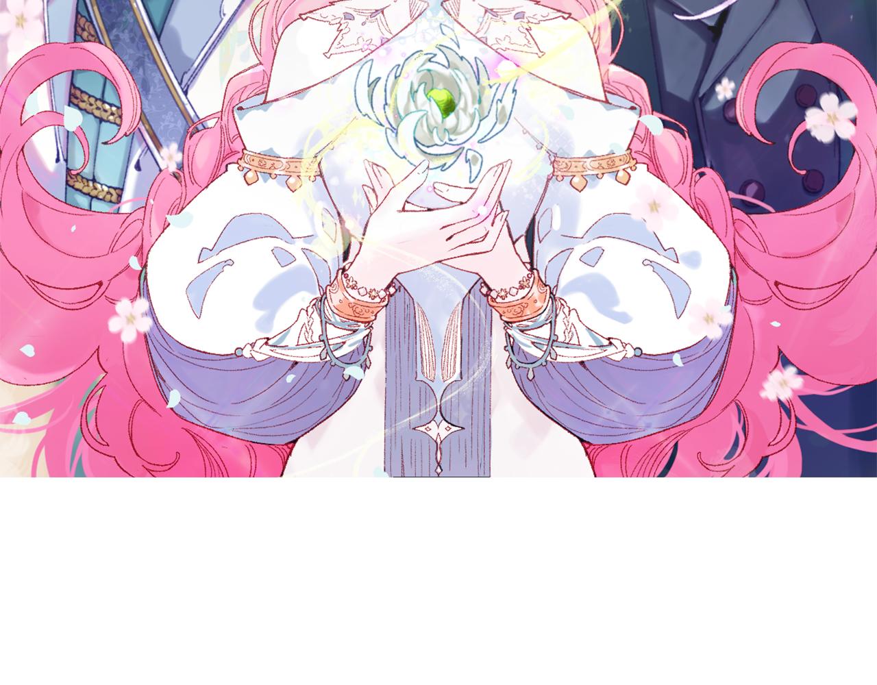 第四十九话：雪山之下(1/3)-第52话