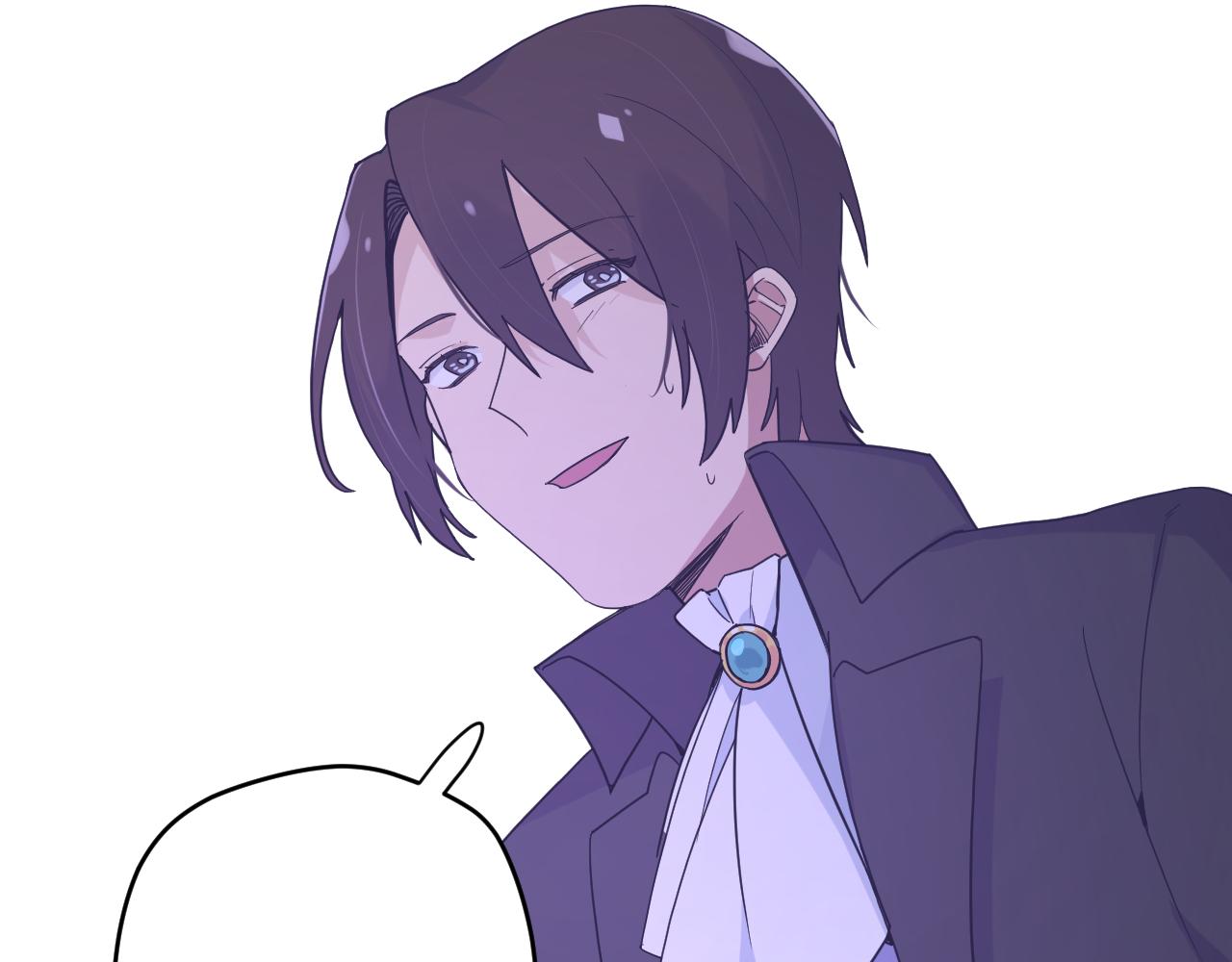 第四十九话：雪山之下(1/3)-第52话