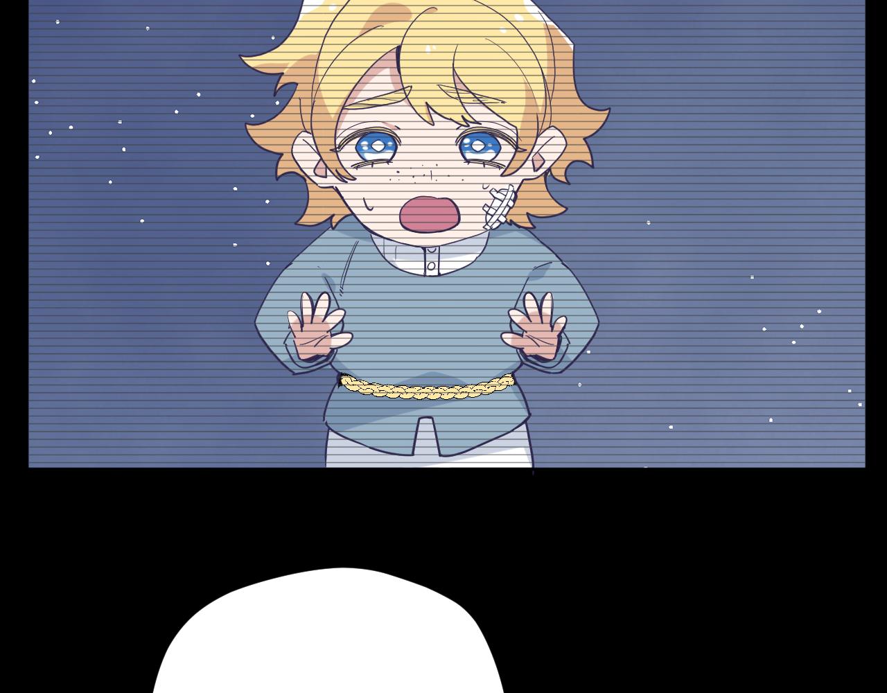 第四十九话：雪山之下(1/3)-第52话