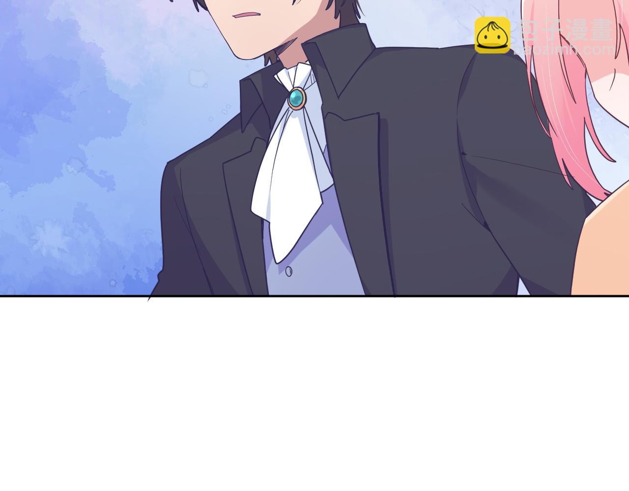 第四十九话：雪山之下(1/3)-第52话