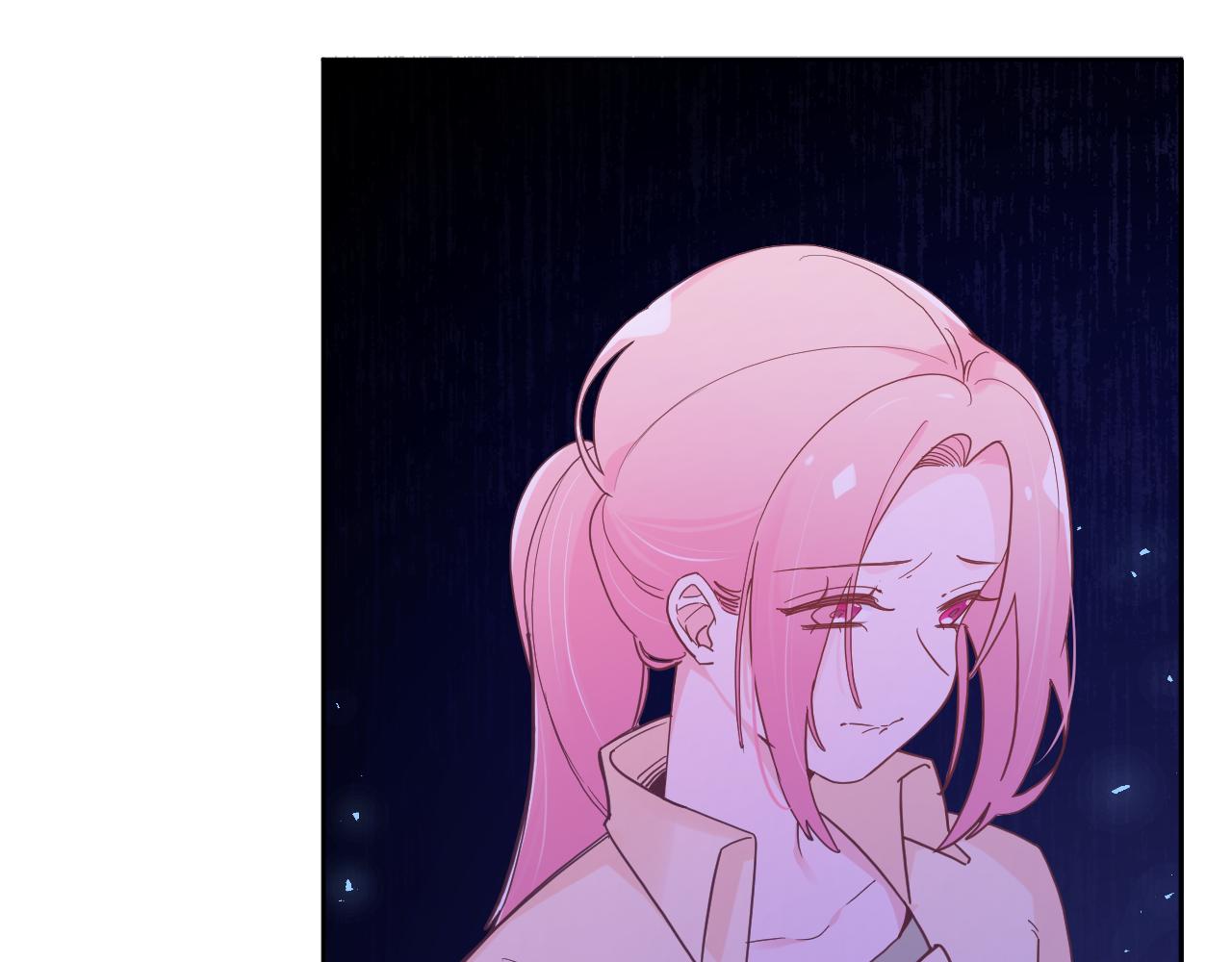 第四十九话：雪山之下(1/3)-第52话