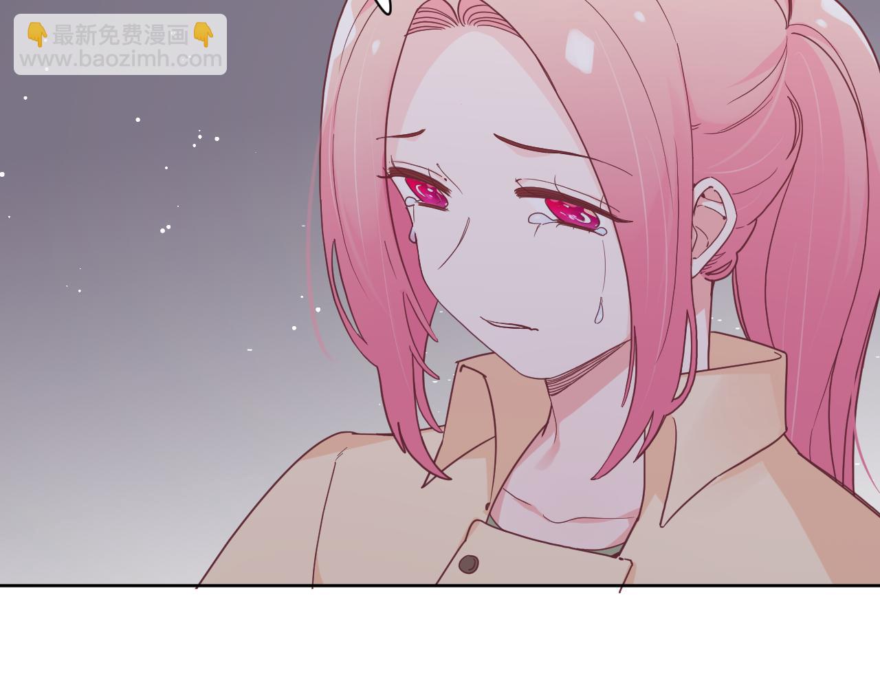 第四十九话：雪山之下(1/3)-第52话