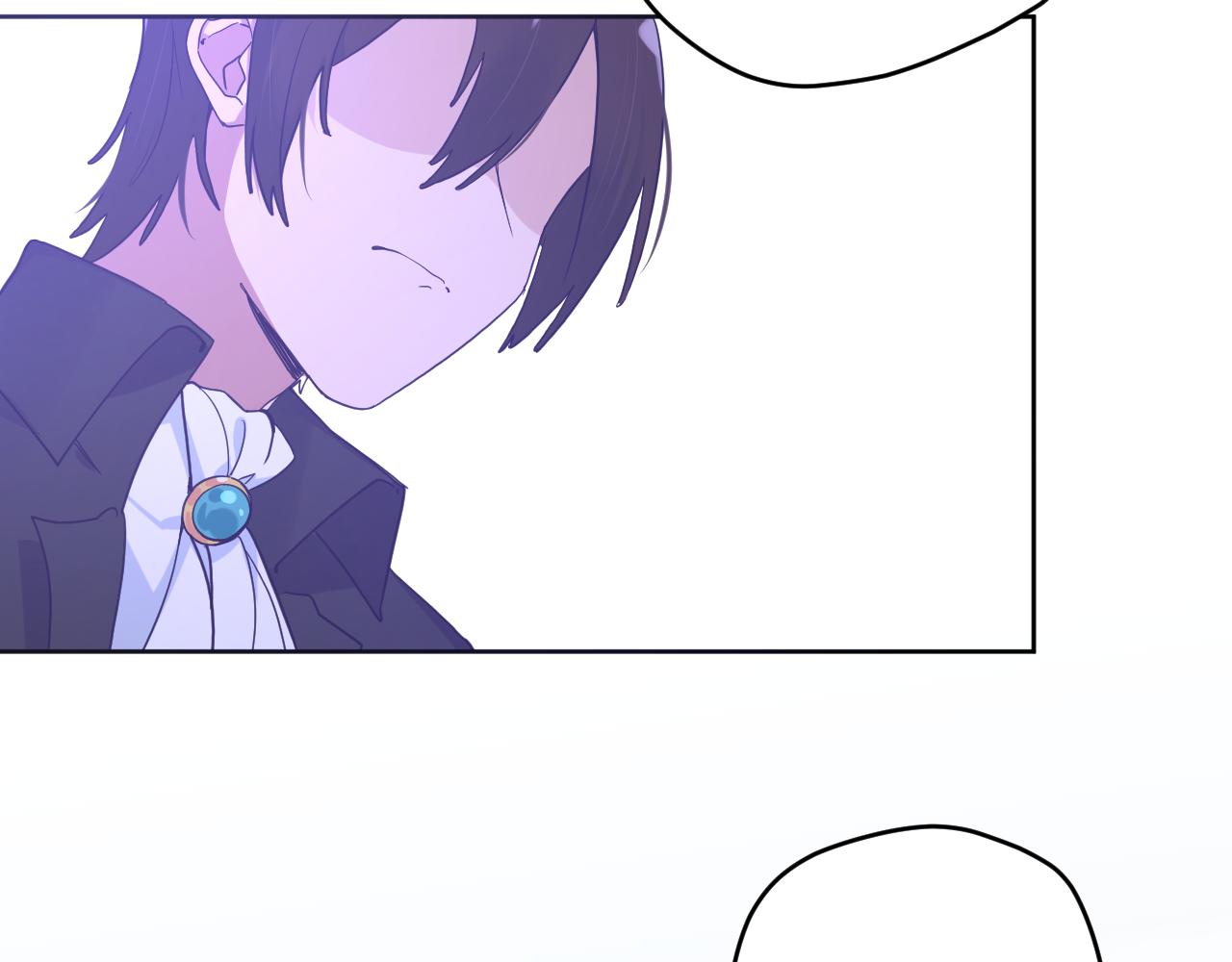 第四十九话：雪山之下(1/3)-第52话