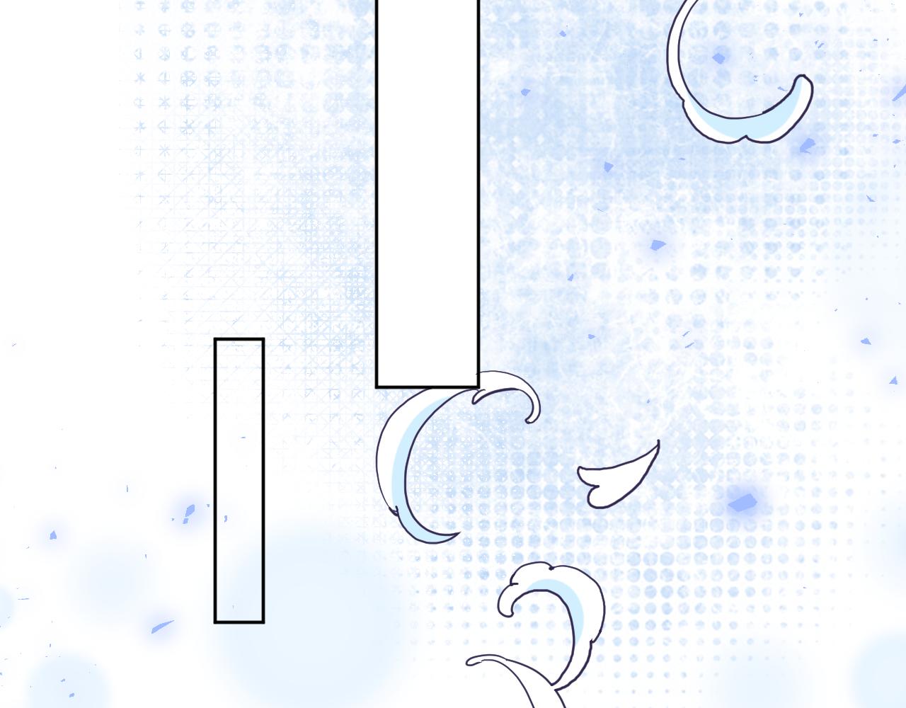 第四十九话：雪山之下(1/3)-第52话