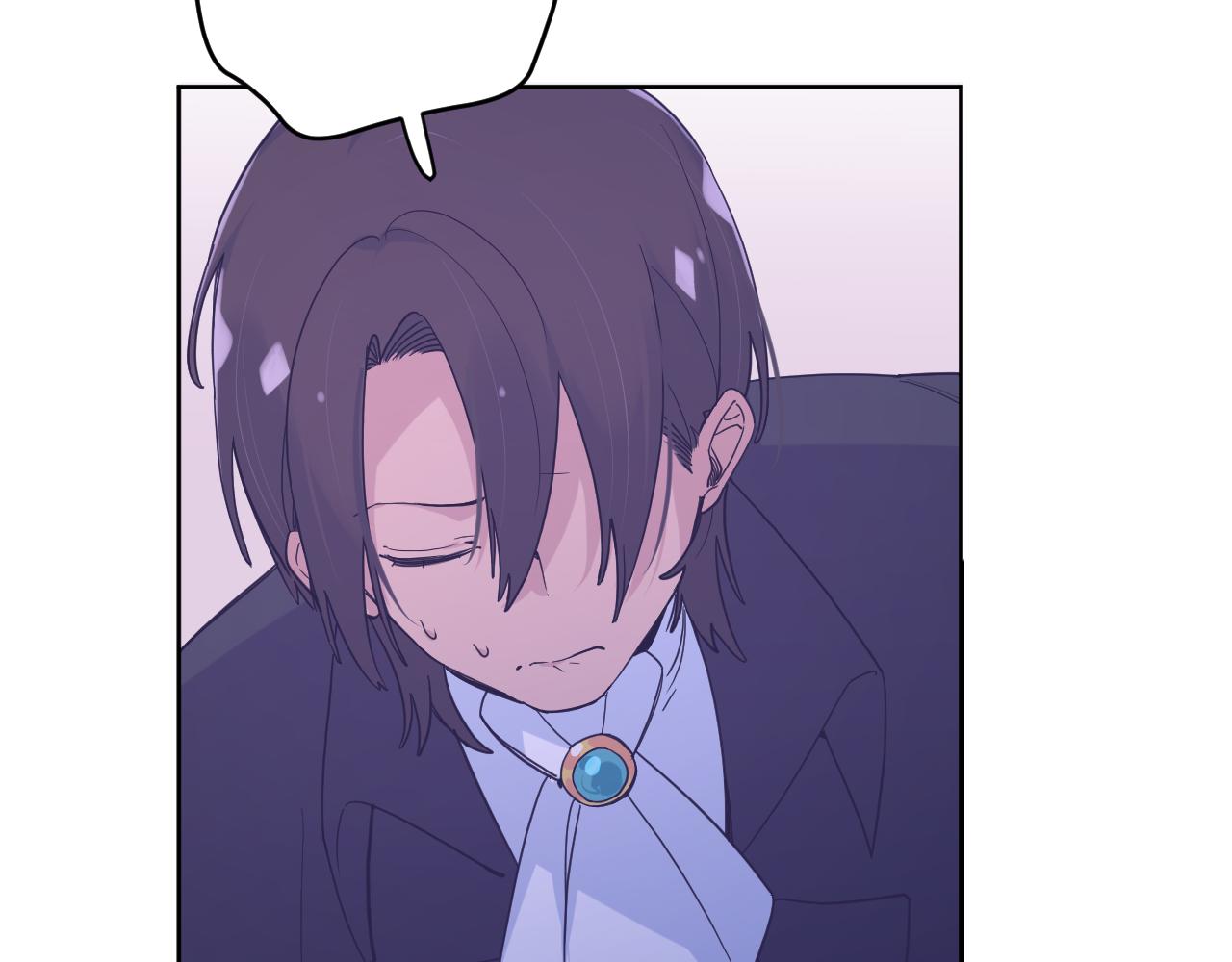 第四十九话：雪山之下(1/3)-第52话