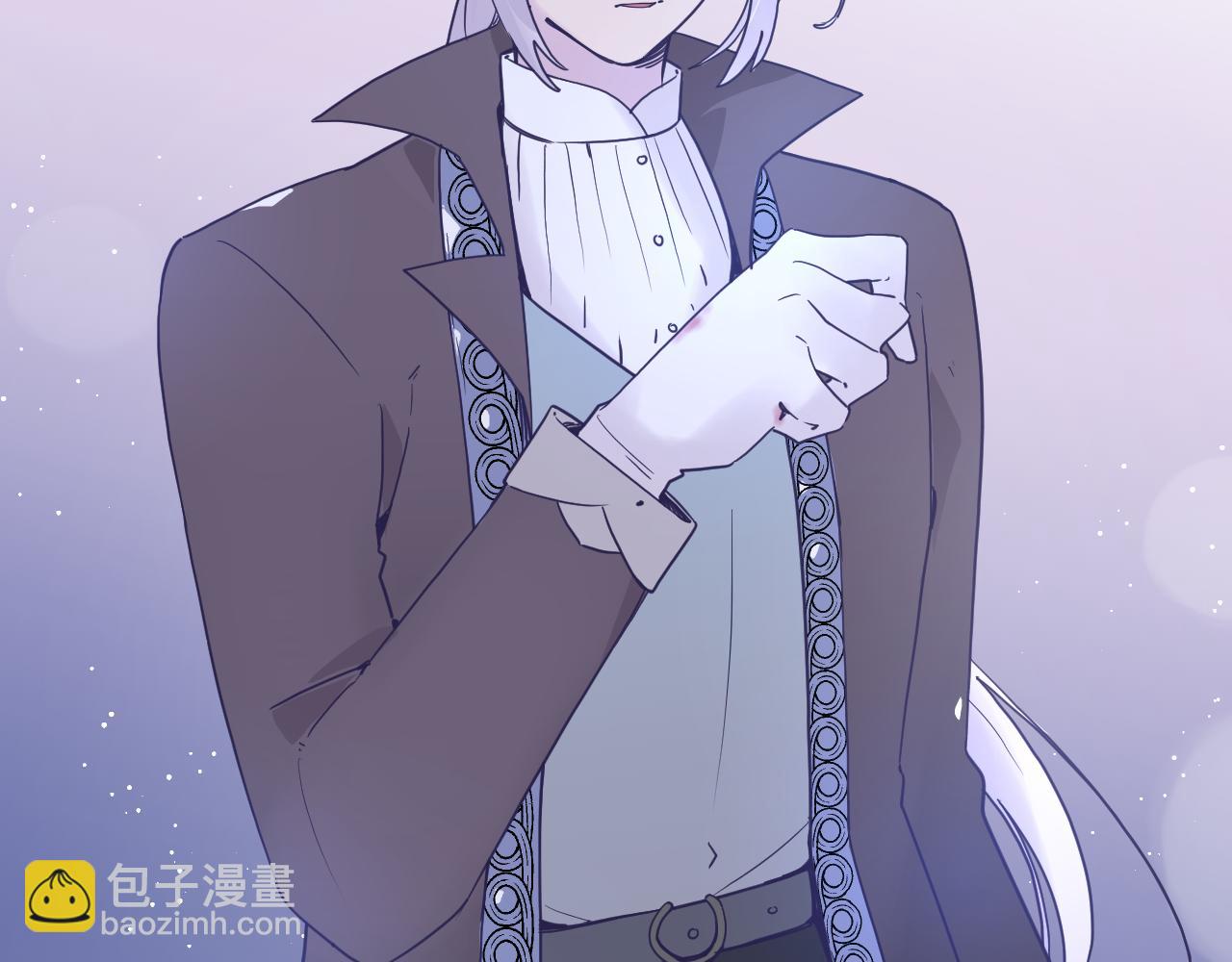 第五十一话：暗算(1/3)-第54话