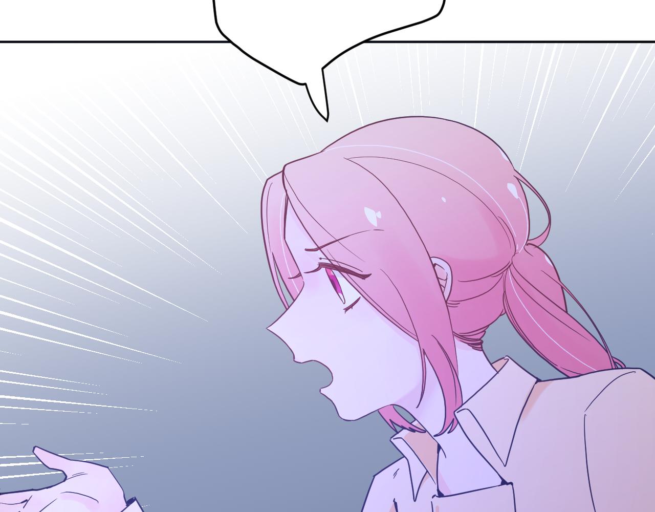 第五十一话：暗算(1/3)-第54话