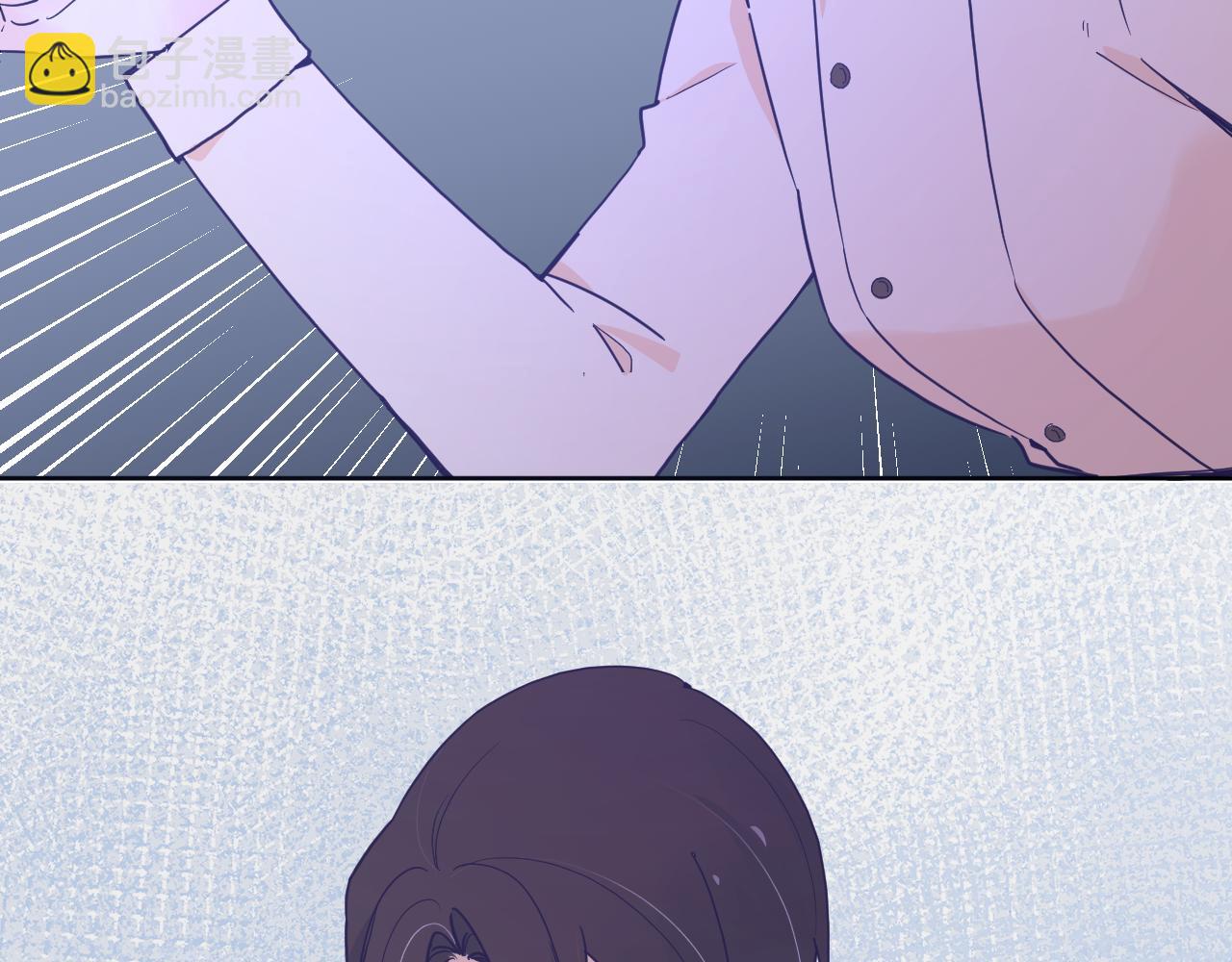 第五十一话：暗算(1/3)-第54话