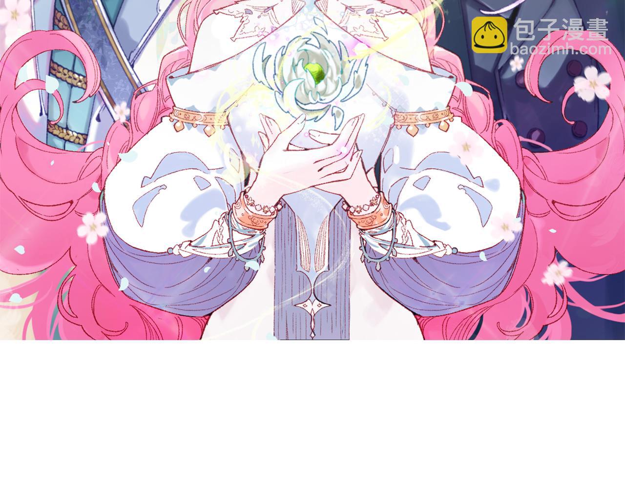 第五十一话：暗算(1/3)-第54话