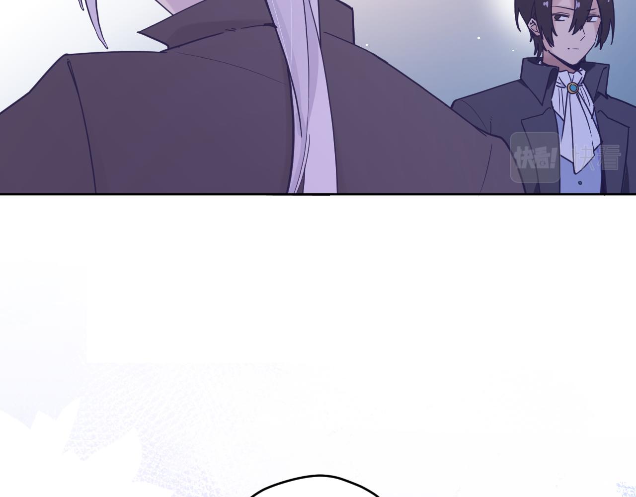 第五十一话：暗算(1/3)-第54话