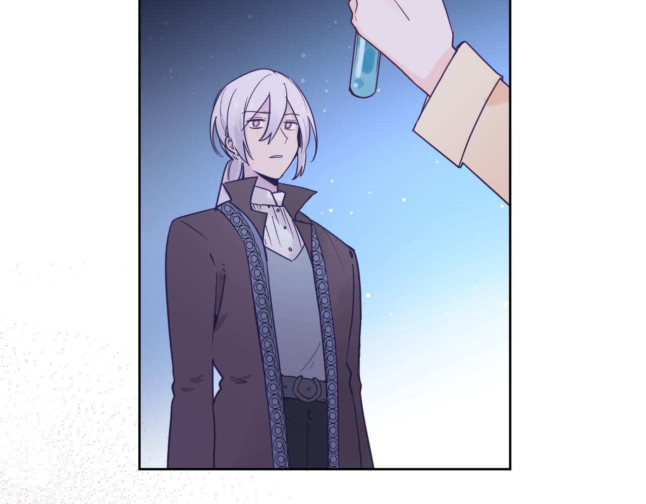 第五十一话：暗算(1/3)-第54话