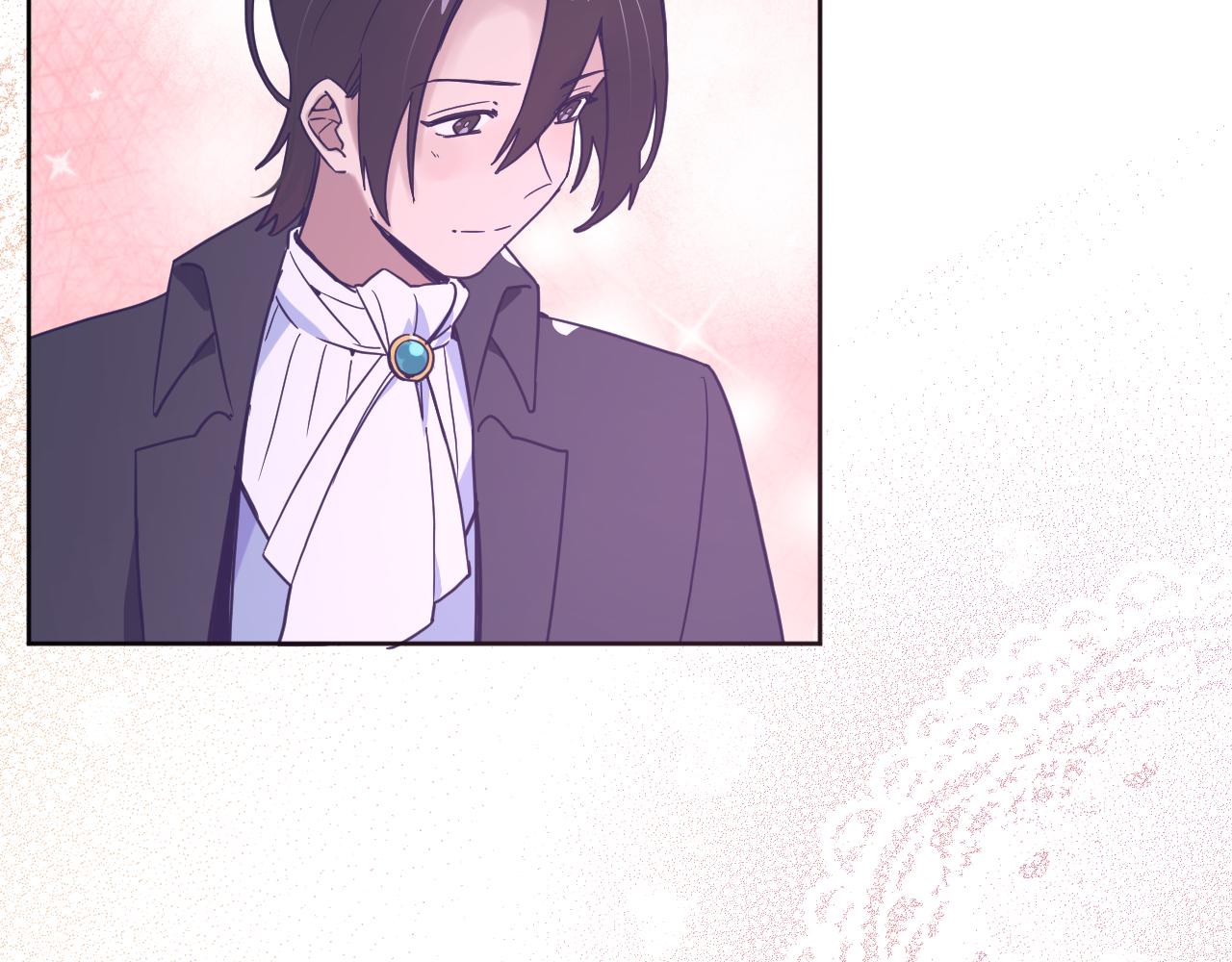 第五十一话：暗算(1/3)-第54话