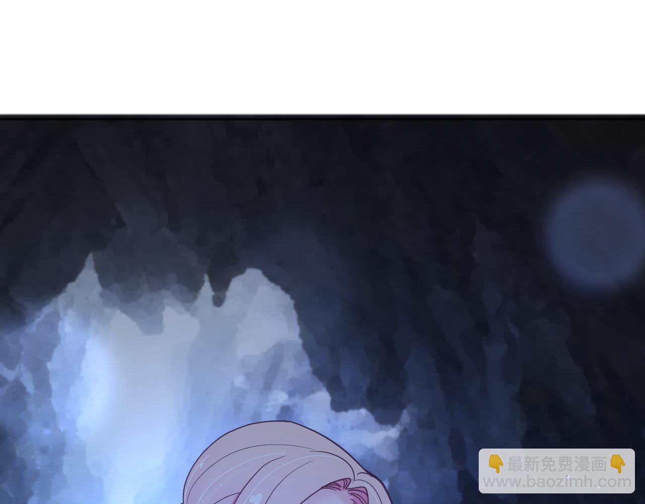 第五十一话：暗算(1/3)-第54话