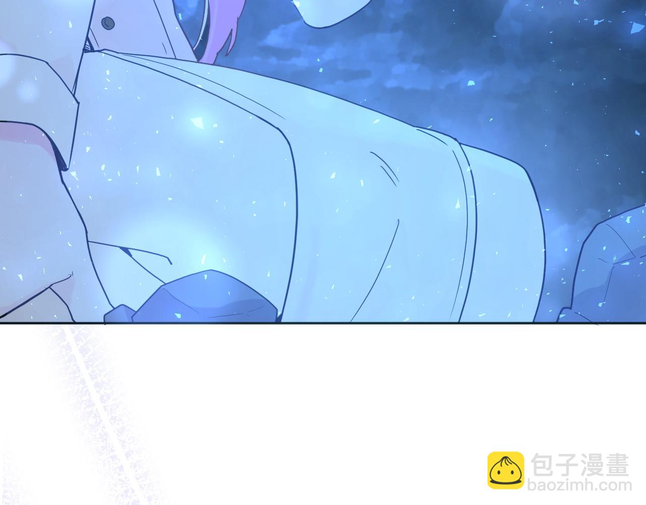 第五十一话：暗算(1/3)-第54话