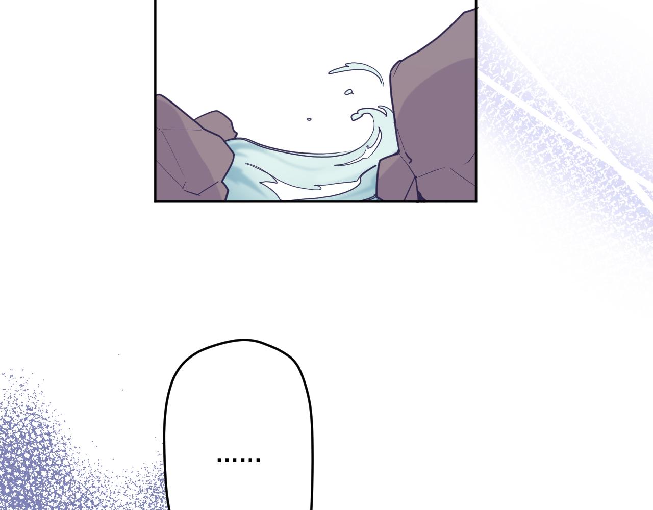 第五十一话：暗算(1/3)-第54话