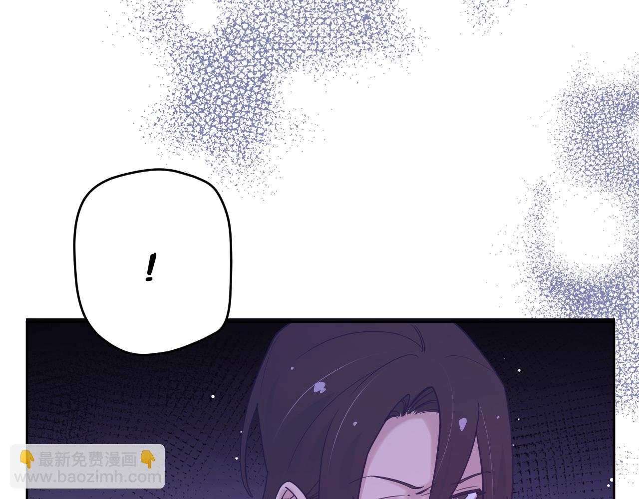 第五十一话：暗算(1/3)-第54话