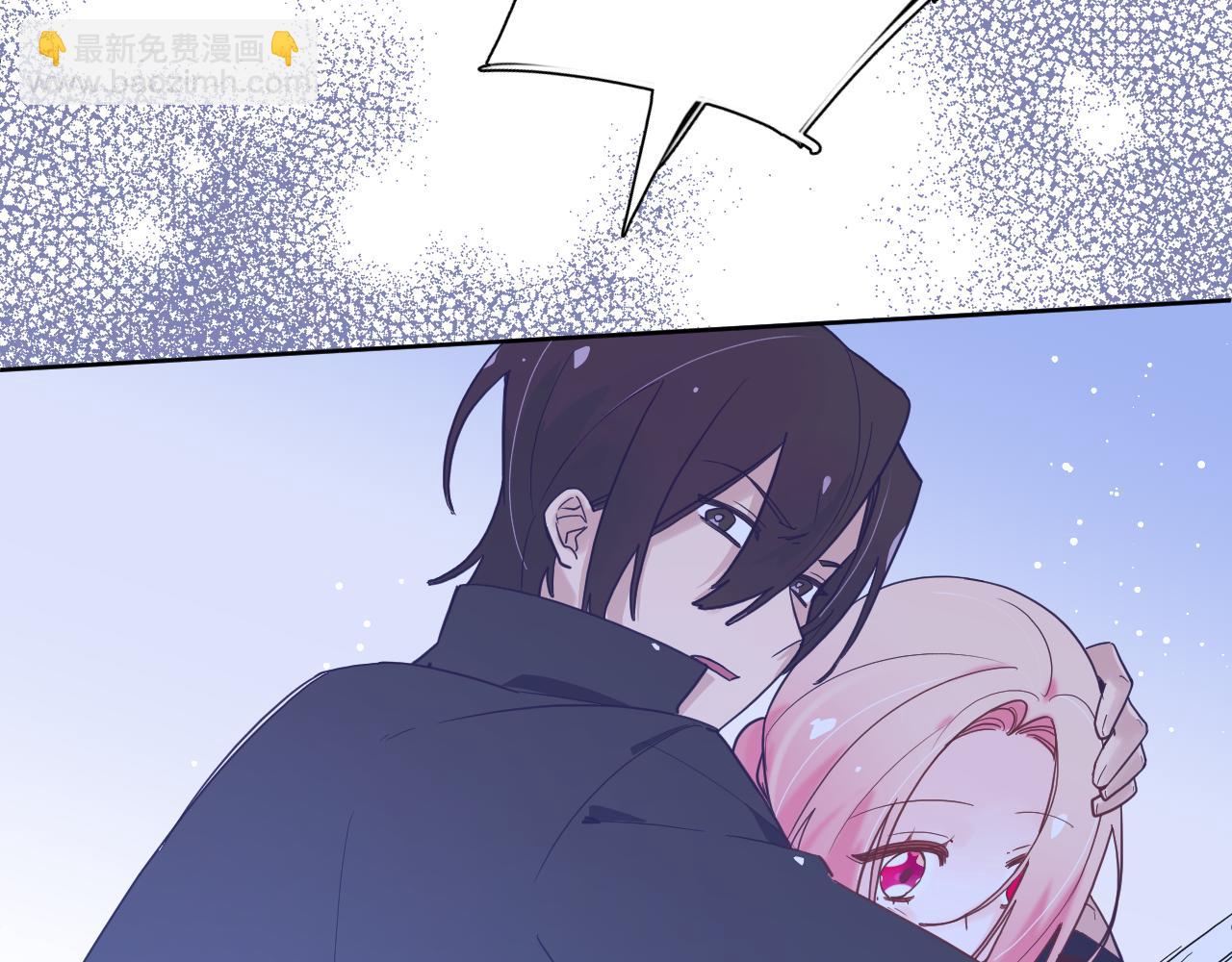 第五十一话：暗算(1/3)-第54话