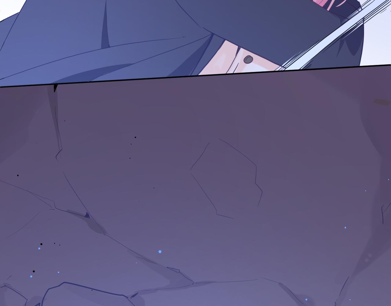 第五十一话：暗算(1/3)-第54话