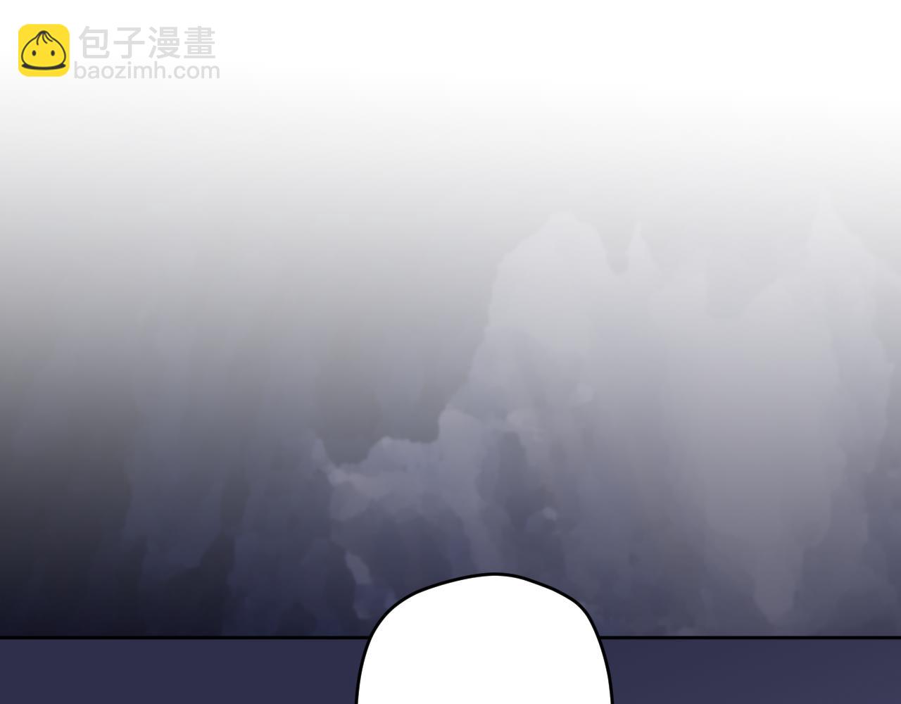 第五十一话：暗算(1/3)-第54话