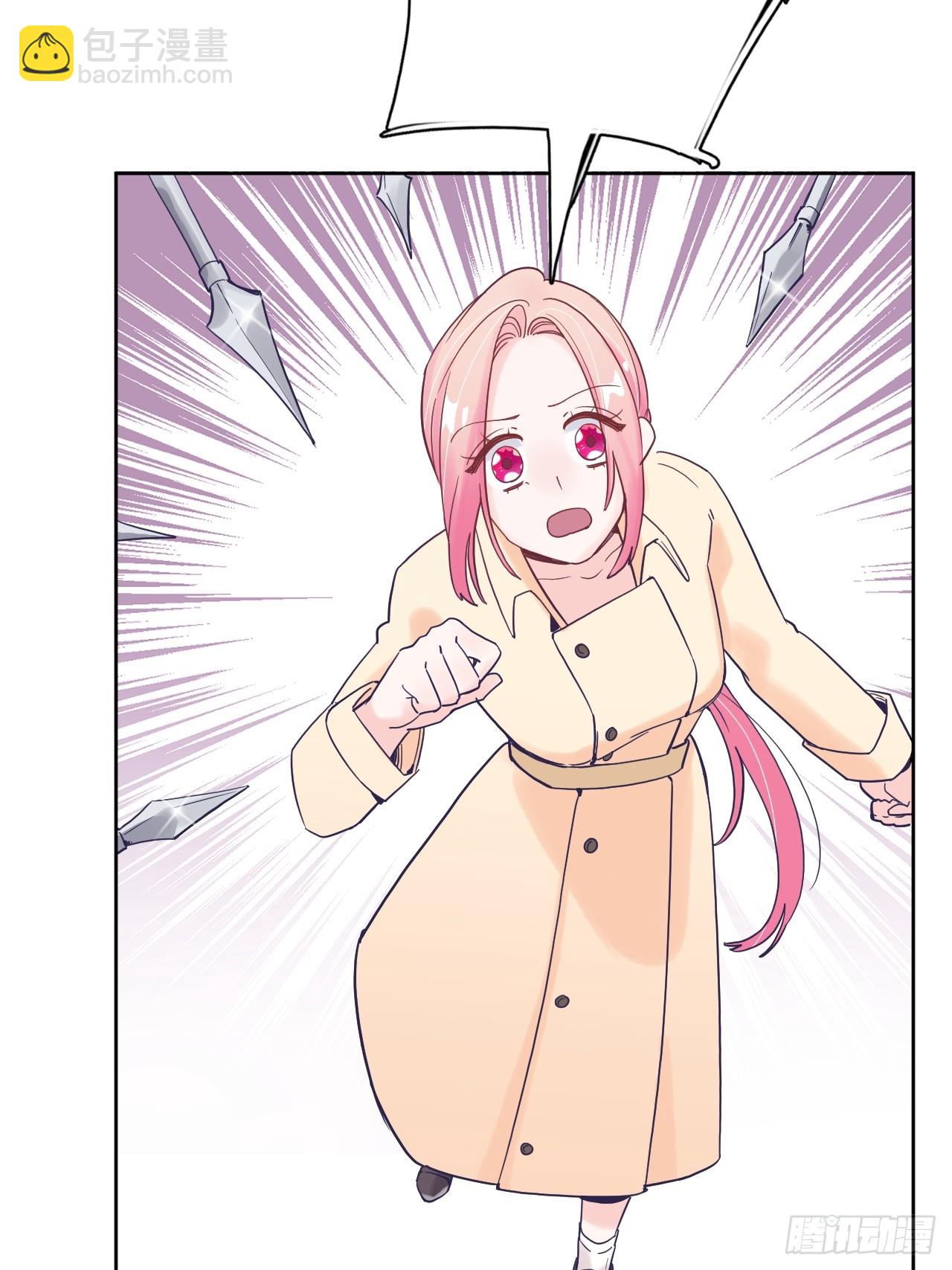 第五十二话：围攻(1/2)-第56话