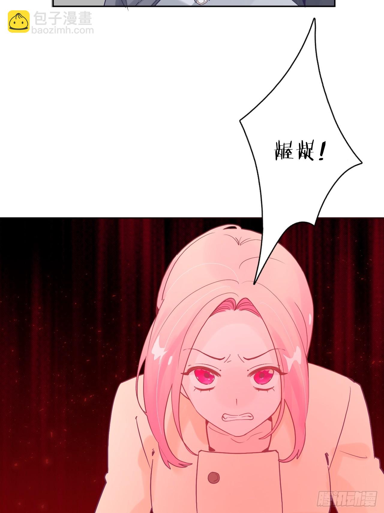 第五十二话：围攻(1/2)-第56话