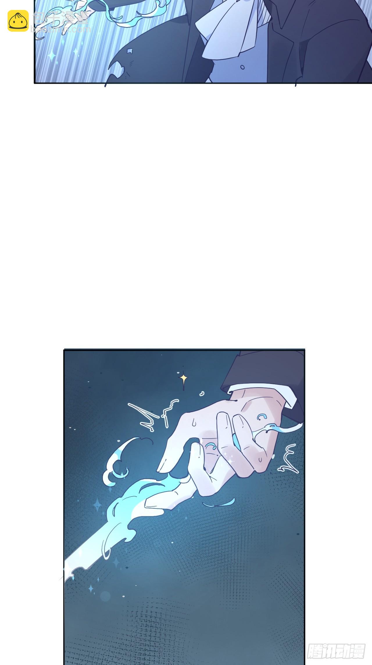 第五十二话：围攻(1/2)-第56话