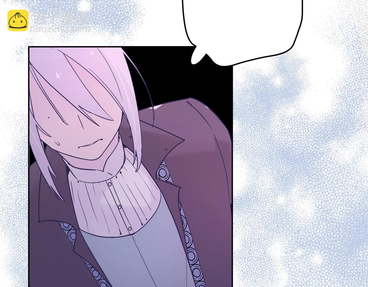 第五十四话：尘埃落定(1/4)-第58话