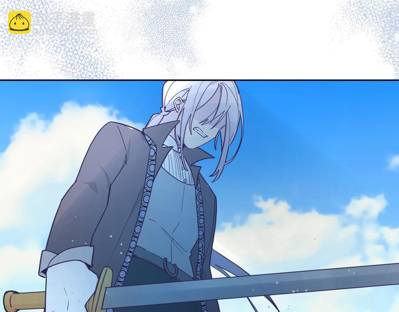 第五十四话：尘埃落定(1/4)-第58话