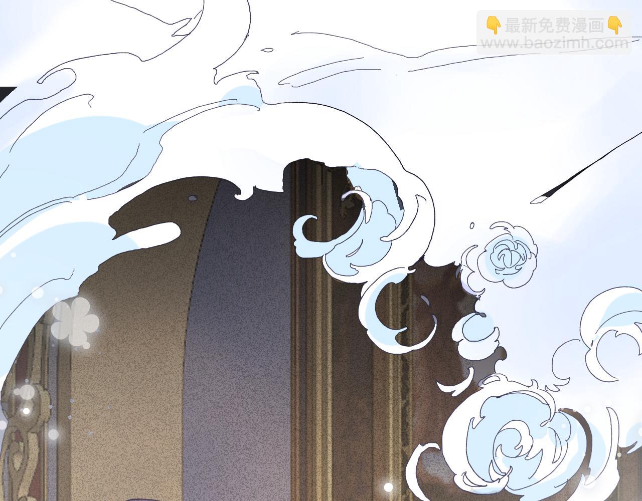 第五十四话：尘埃落定(1/4)-第58话