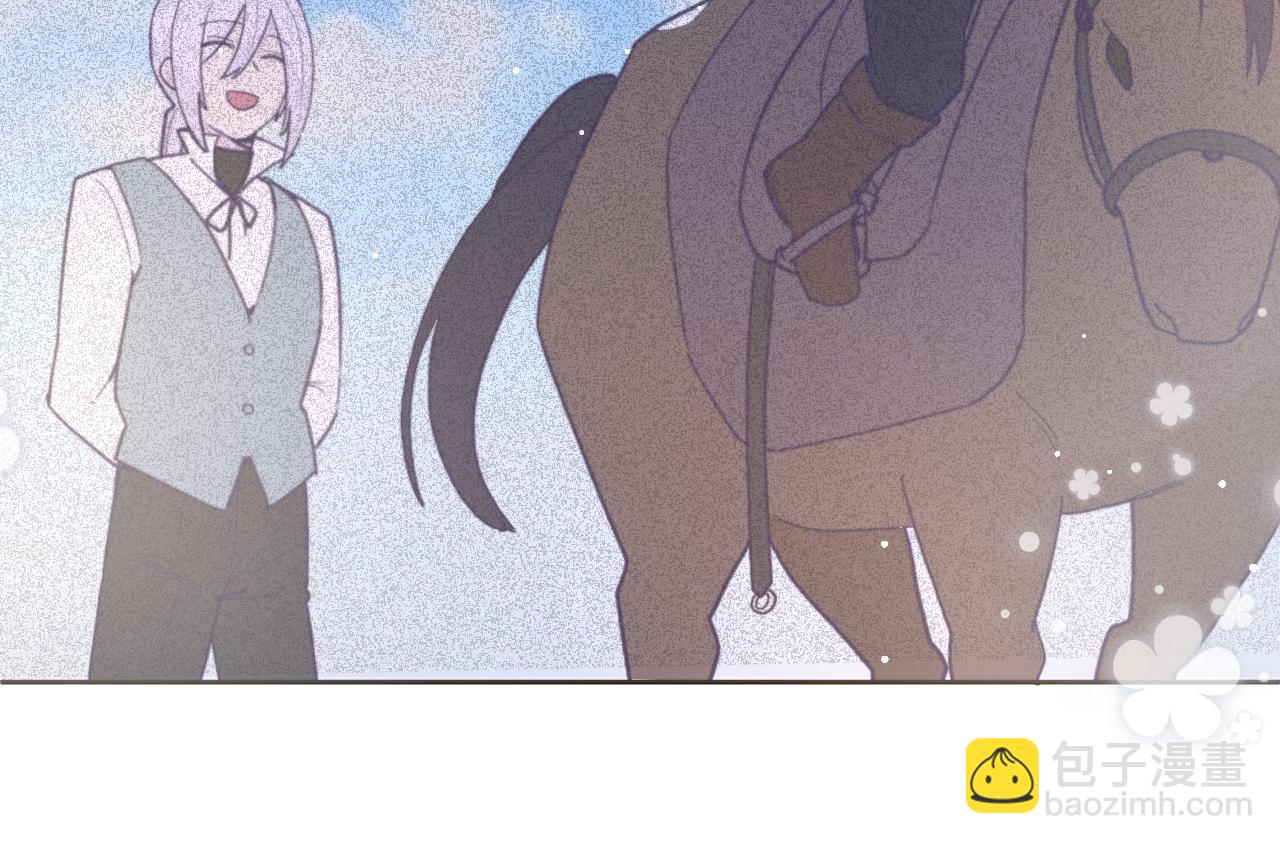 第五十四话：尘埃落定(1/4)-第58话