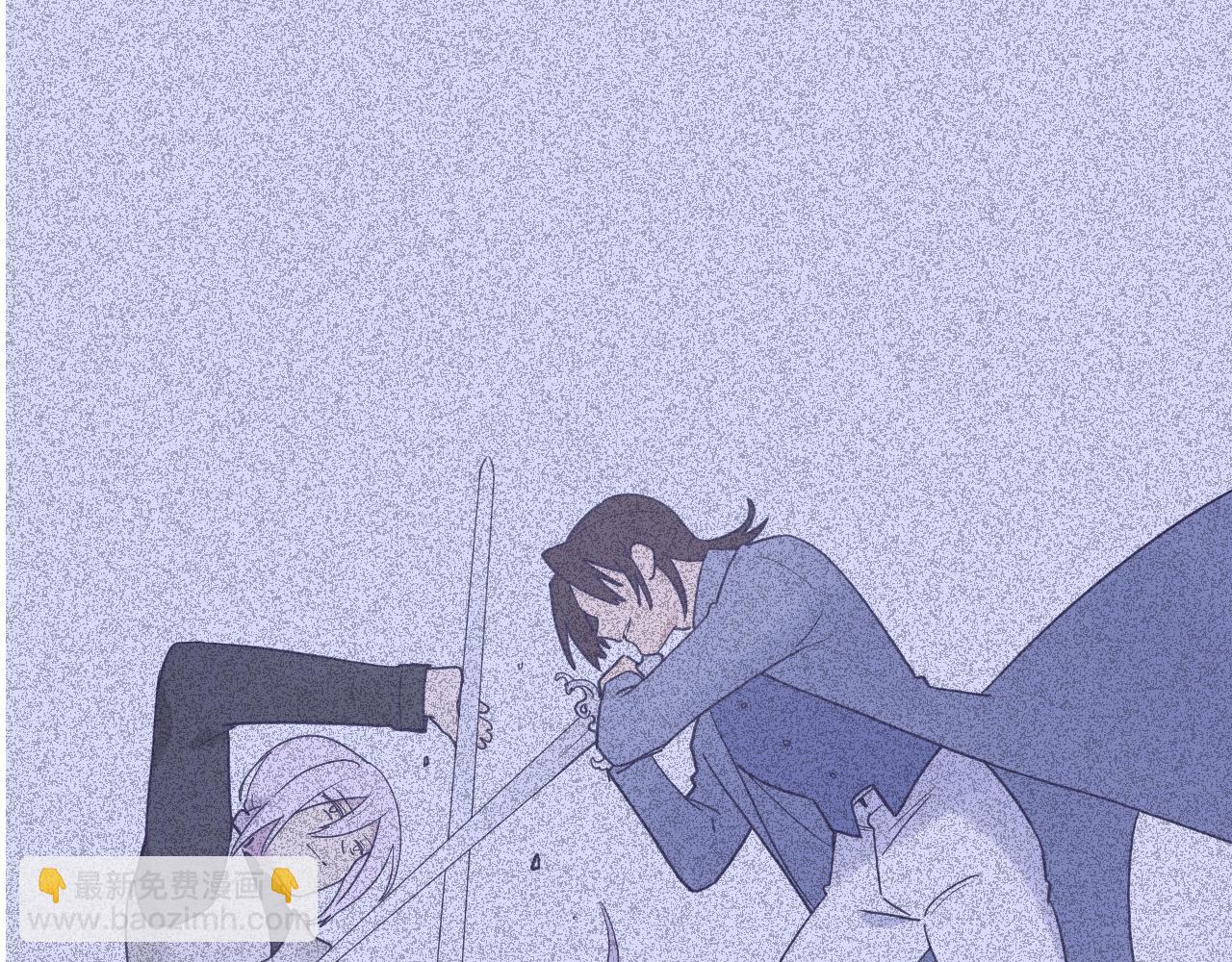 第五十四话：尘埃落定(1/4)-第58话