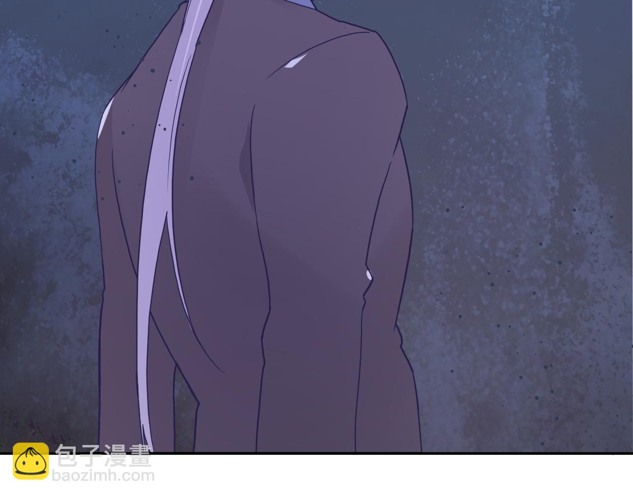 第五十四话：尘埃落定(1/4)-第58话