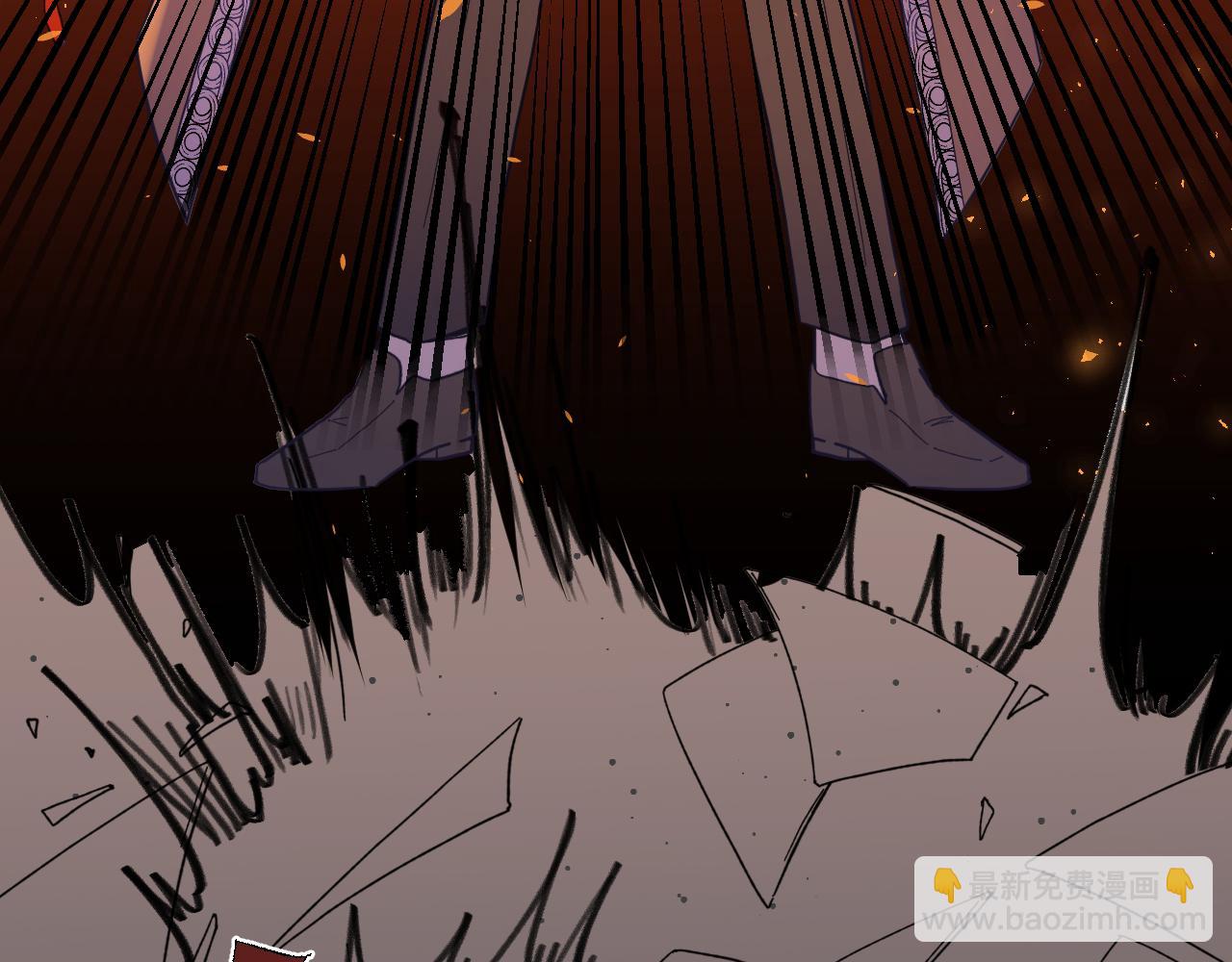 第五十四话：尘埃落定(1/4)-第58话