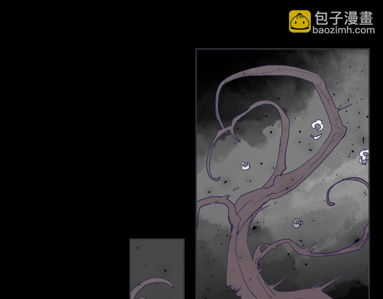 第五十四话：尘埃落定(1/4)-第58话