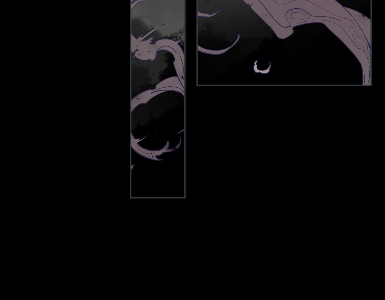 第五十四话：尘埃落定(1/4)-第58话