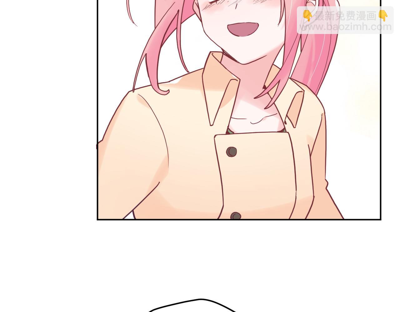 第五十四话：尘埃落定(1/4)-第58话