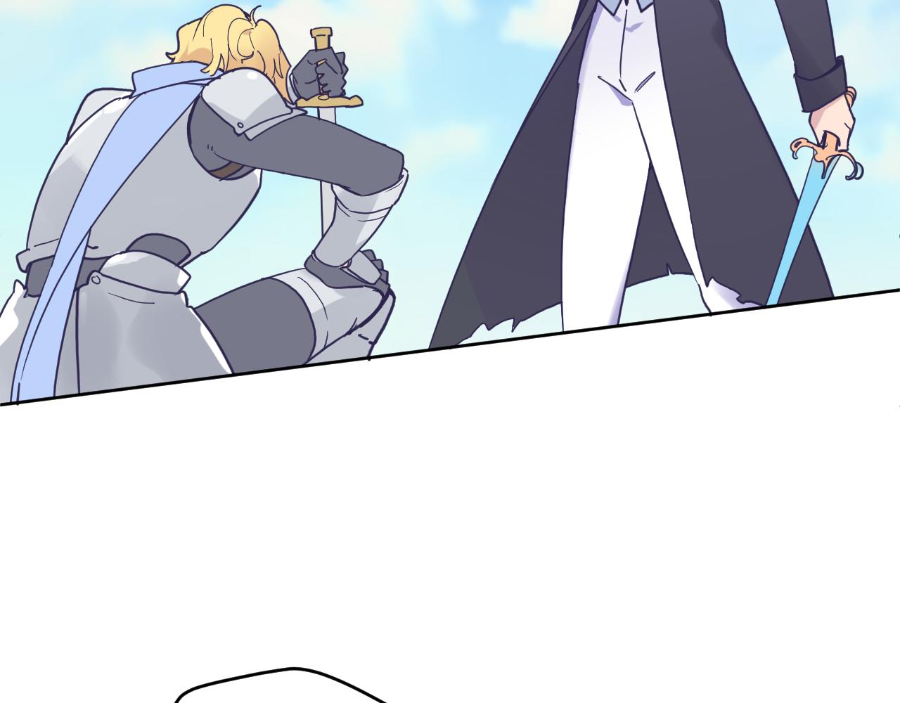 第五十四话：尘埃落定(1/4)-第58话