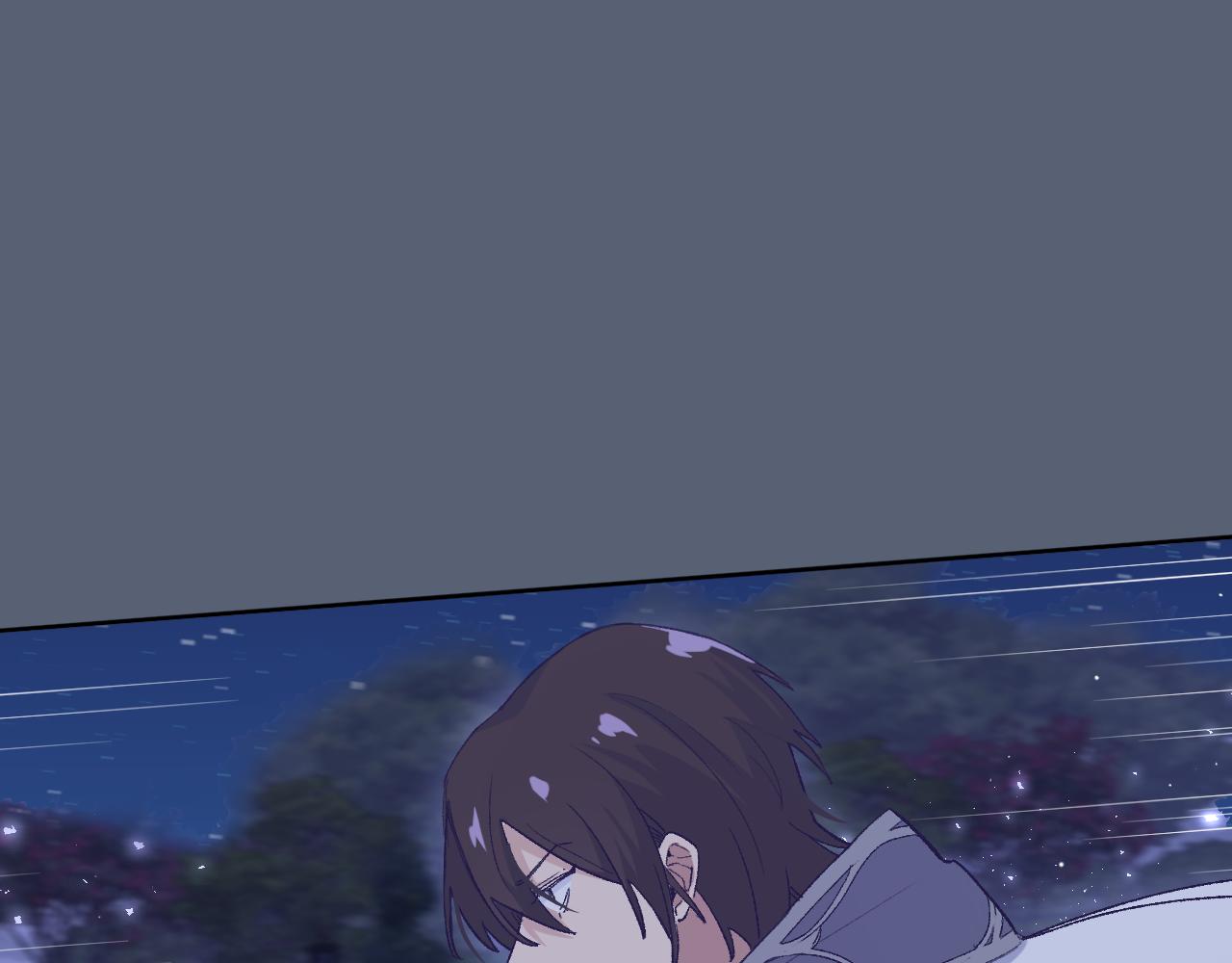 第六话：我本无意伤害你(1/2)-第8话