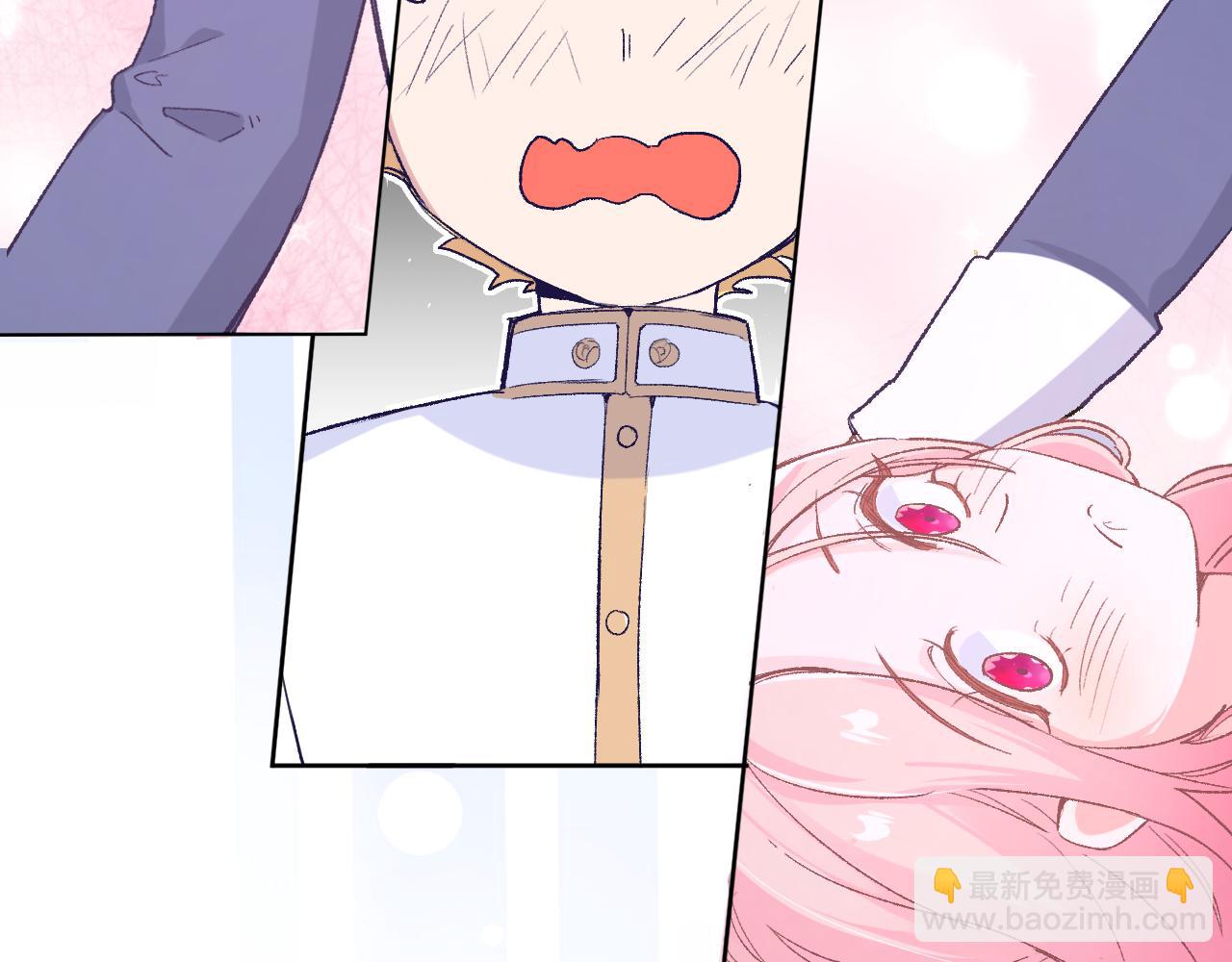 第8话：阿贝尔他受伤了？(1/3)-第10话