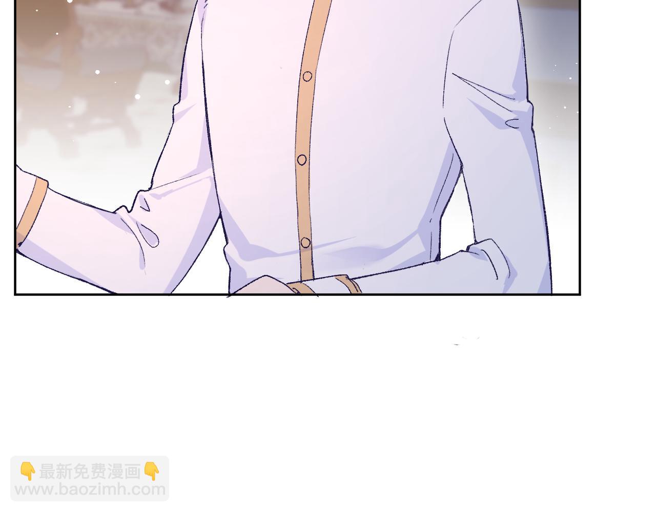 第8话：阿贝尔他受伤了？(1/3)-第10话