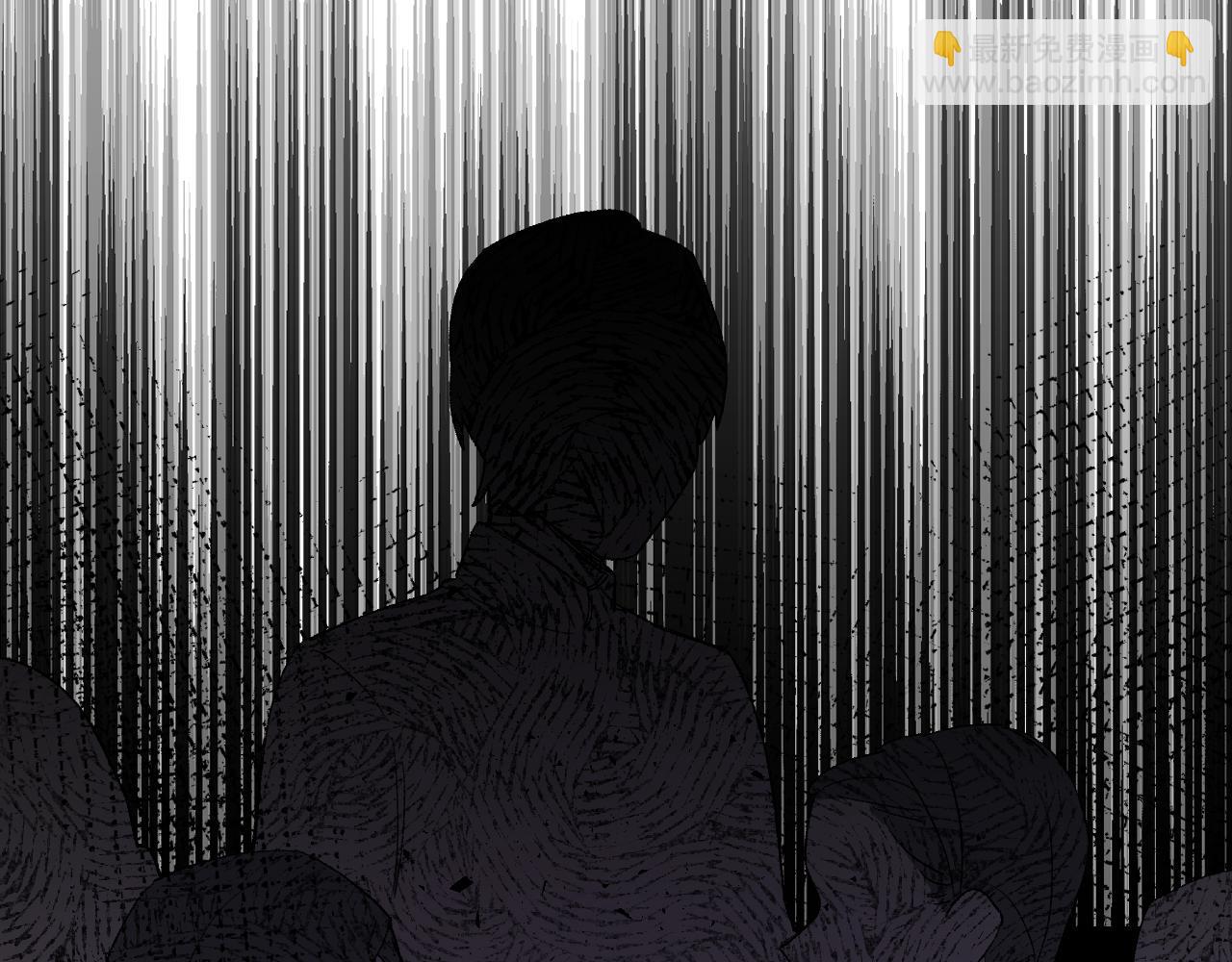 第8话：阿贝尔他受伤了？(1/3)-第10话