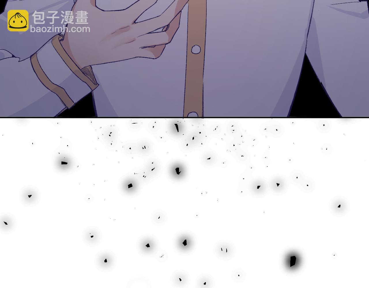 第8话：阿贝尔他受伤了？(1/3)-第10话