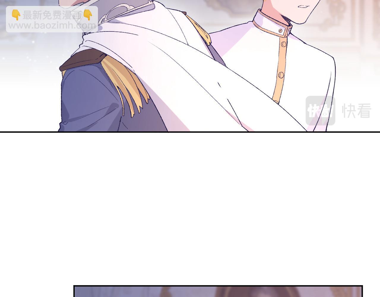 第8话：阿贝尔他受伤了？(1/3)-第10话